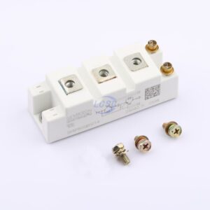 Semikron SKM150GB12T4