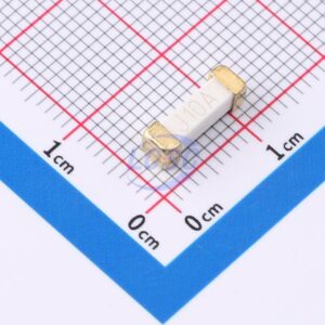 Shenzhen JDT Fuse JFC1032-2100FS