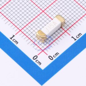 Shenzhen JDT Fuse JFC1032-2150FS