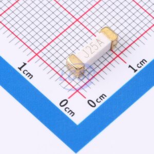 Shenzhen JDT Fuse JFC1032-2250FS