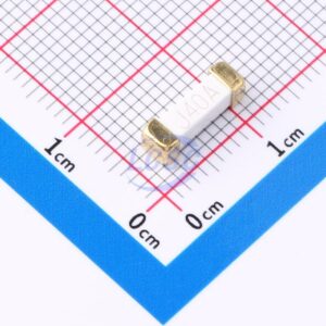 Shenzhen JDT Fuse JFC1032-2400FS