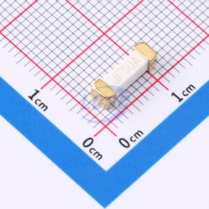 Shenzhen JDT Fuse JFC1032-2500FS