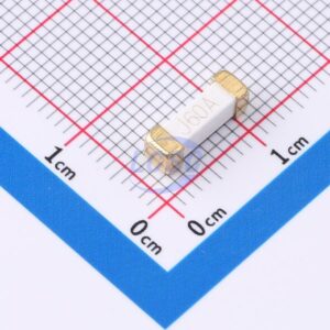 Shenzhen JDT Fuse JFC1032-2600FS