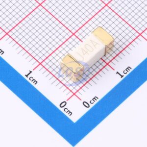 Shenzhen JDT Fuse JFC1245-2400FS