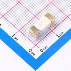 Shenzhen JDT Fuse JFC1245-2600FS