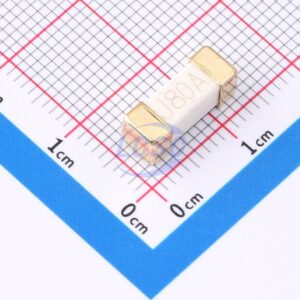 Shenzhen JDT Fuse JFC1245-2800FS