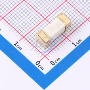 Shenzhen JDT Fuse JFC1245-3100FS
