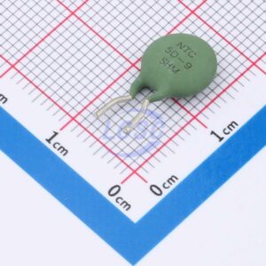 SHM DRM509D09MJ835GA0