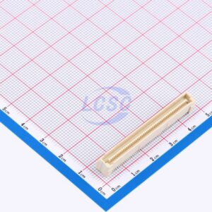 TE Connectivity 5179031-4