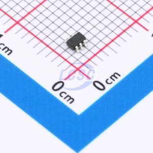 TECH PUBLIC TP431C249C6