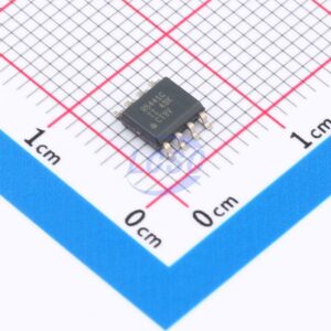 Texas Instruments REF54410CDR