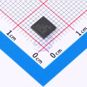 Texas Instruments TPS51610RHBR