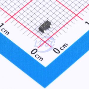 VIBRATION VT3356