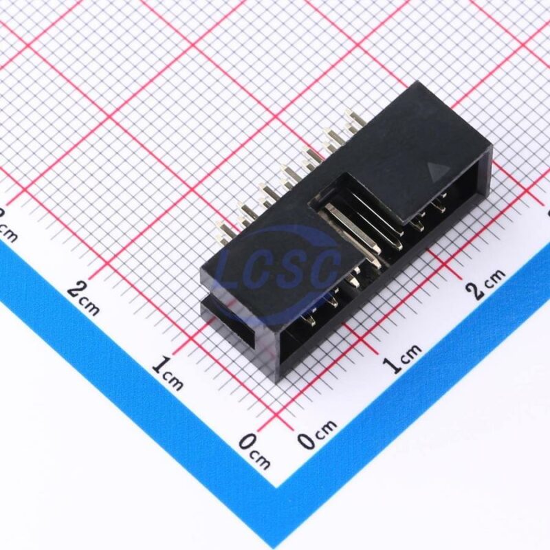 20250517 xfcn bh254v 14p c48687627 front.jpg