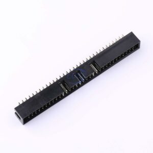 XFCN BH254V-64P
