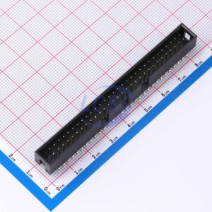 XFCN BH254VS-60P