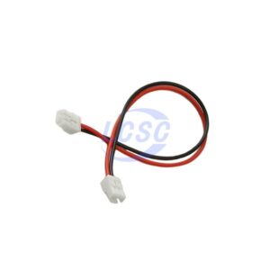 XKB Connection X1251T-02-A28RB-L100-F