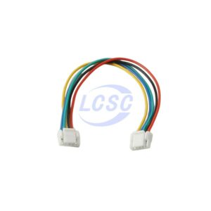 XKB Connection X1251T-05-A28RBYGL-L100-F