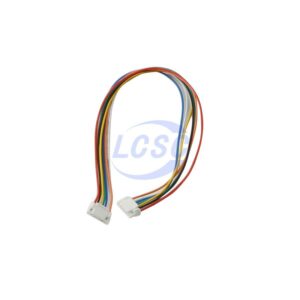 XKB Connection X1251T-07-A28RBYGLW(YR)-L200-Z