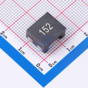 YJYCOIN YLCM1211F-152T