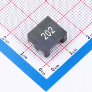 YJYCOIN YLCM1211F-202T