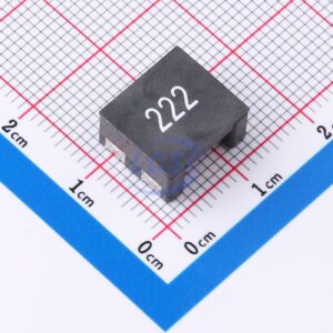 YJYCOIN YLCM1211F-222T