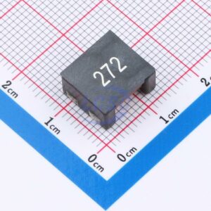 YJYCOIN YLCM1211F-272T