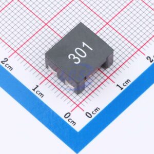 YJYCOIN YLCM1211F-301T