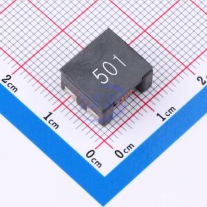 YJYCOIN YLCM1211F-501T