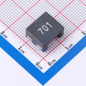 YJYCOIN YLCM1211F-701T