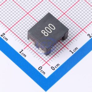 YJYCOIN YLCM1211F-800T