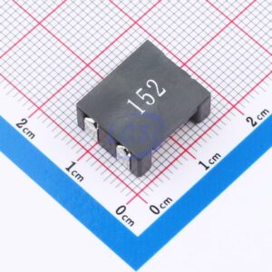 YJYCOIN YLCM1513CF-152T