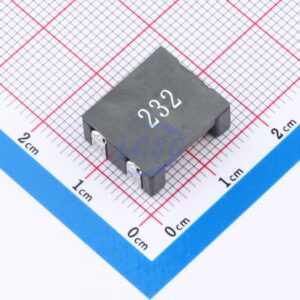 YJYCOIN YLCM1513CF-232T