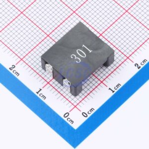 YJYCOIN YLCM1513CF-301TH
