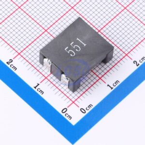 YJYCOIN YLCM1513CF-551TH