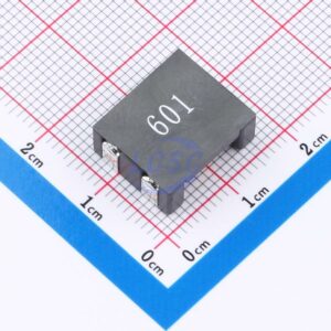 YJYCOIN YLCM1513CF-601T