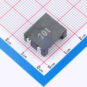YJYCOIN YLCM1513CF-701T