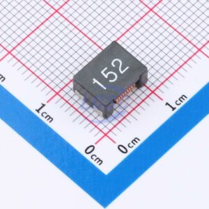 YJYCOIN YLCM9070F-152T