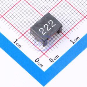 YJYCOIN YLCM9070F-222T