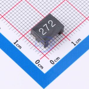 YJYCOIN YLCM9070F-272T