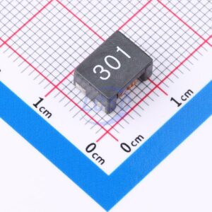 YJYCOIN YLCM9070F-301T