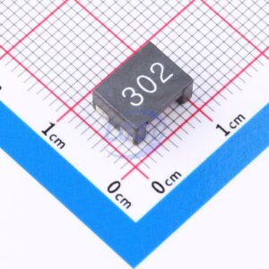 YJYCOIN YLCM9070F-302T