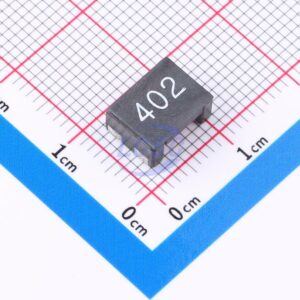 YJYCOIN YLCM9070F-402T