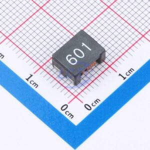 YJYCOIN YLCM9070F-601T
