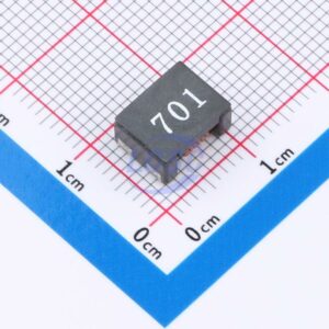 YJYCOIN YLCM9070F-701T