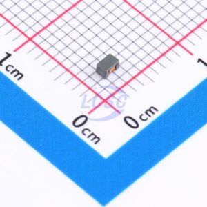 YJYCOIN YLM2012D-361T