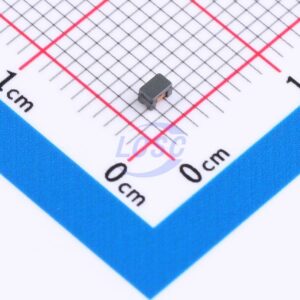YJYCOIN YLM2012D-601T