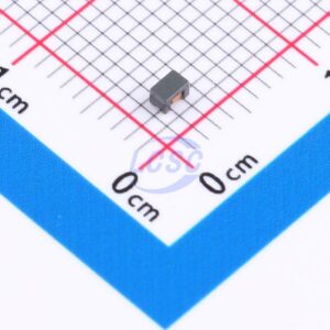 YJYCOIN YLM2012D-801T