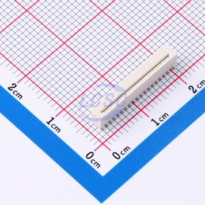 ZGWD WL0540013-340R-001