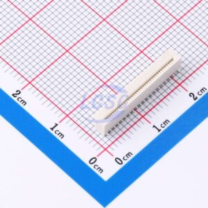 ZGWD WL0540013-360R-001